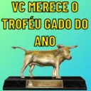 TÚ É CORNÃO APERTA TD Q VER 4
