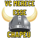TÚ É CORNÃO APERTA TD Q VER 5