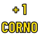 TÚ É CORNÃO APERTA TD Q VER 7