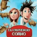 TÚ É CORNÃO APERTA TD Q VER 8