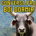 TÚ É CORNÃO APERTA TD Q VER 9
