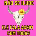 TÚ É CORNÃO APERTA TD Q VER 14