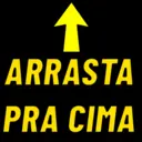 TÚ É CORNÃO APERTA TD Q VER 15