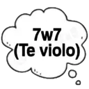 Pensamientos 💭 9