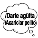 Pensamientos 💭 14