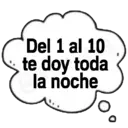 Pensamientos 💭 17