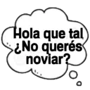 Pensamientos 💭 19