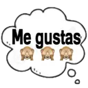 Pensamientos 💭 21