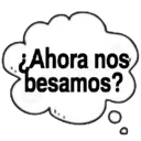Pensamientos 💭 22