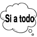 Pensamientos 💭 27