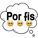 Pensamientos 💭 30