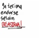 Cinta 3