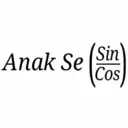 Cinta 4