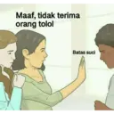 Cinta 6