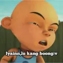 Cinta 8