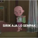 Cinta 9
