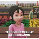 Cinta 10