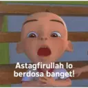 Cinta 11