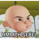 Cinta 12