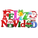 Feliz Navidad 1