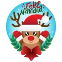 Feliz Navidad 2
