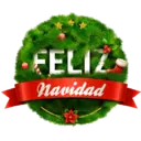 Feliz Navidad 4
