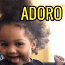 AS MAIS DEBOCHADAS 1