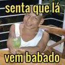 AS MAIS DEBOCHADAS 3