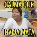 AS MAIS DEBOCHADAS 4