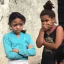 AS MAIS DEBOCHADAS 5