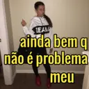AS MAIS DEBOCHADAS 7