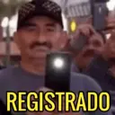 AS MAIS DEBOCHADAS 8