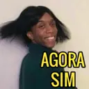 AS MAIS DEBOCHADAS 9
