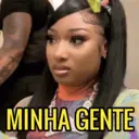 AS MAIS DEBOCHADAS 11