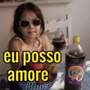 AS MAIS DEBOCHADAS 13