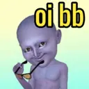 AS MAIS DEBOCHADAS 14