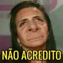 AS MAIS DEBOCHADAS 15
