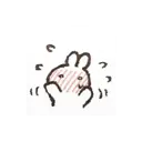 -cute- 1