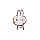 -cute- 3
