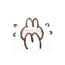 -cute- 4