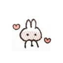 -cute- 5