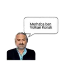 B.3 goril pack 19