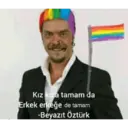 B.3 goril pack 20