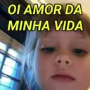 Reações e deboche🤣 1