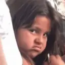 Reações e deboche🤣 2