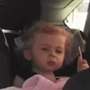 Reações e deboche🤣 3
