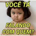 Reações e deboche🤣 4