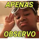 Reações e deboche🤣 5