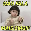 Reações e deboche🤣 8