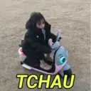 Reações e deboche🤣 9